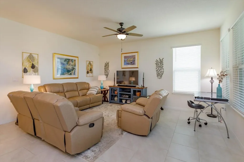 6960 Audobon Osprey Cove Harmony FL 34773