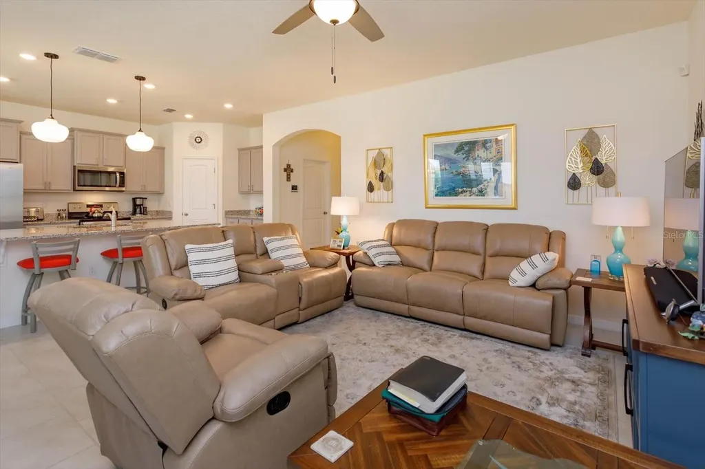 6960 Audobon Osprey Cove Harmony FL 34773