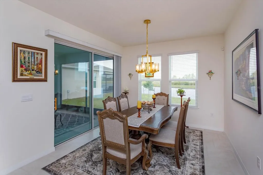 6960 Audobon Osprey Cove Harmony FL 34773