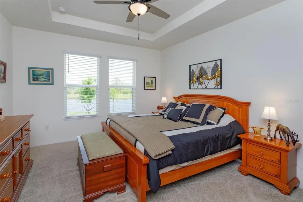 6960 Audobon Osprey Cove Harmony FL 34773