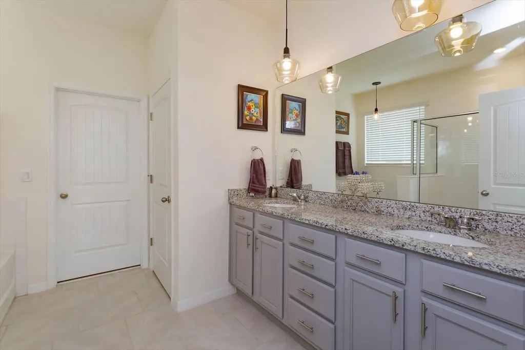 6960 Audobon Osprey Cove Harmony FL 34773