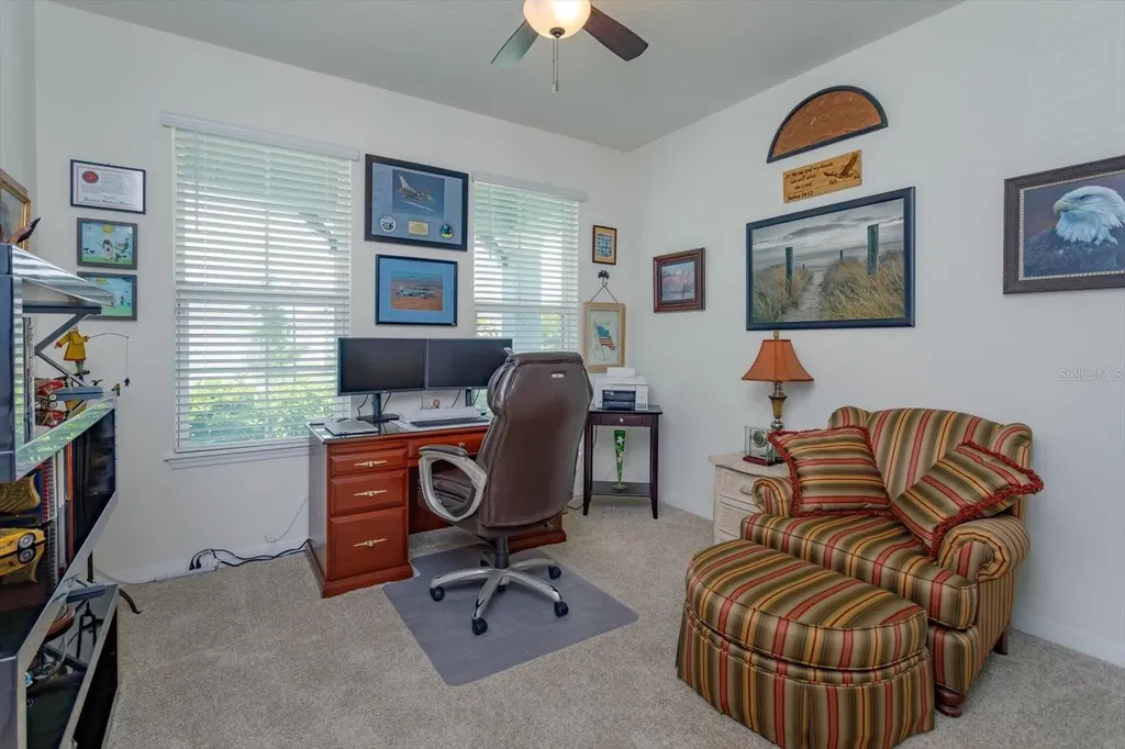 6960 Audobon Osprey Cove Harmony FL 34773