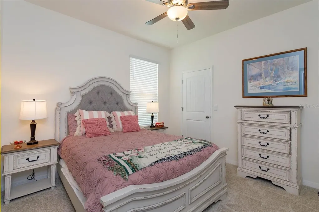 6960 Audobon Osprey Cove Harmony FL 34773
