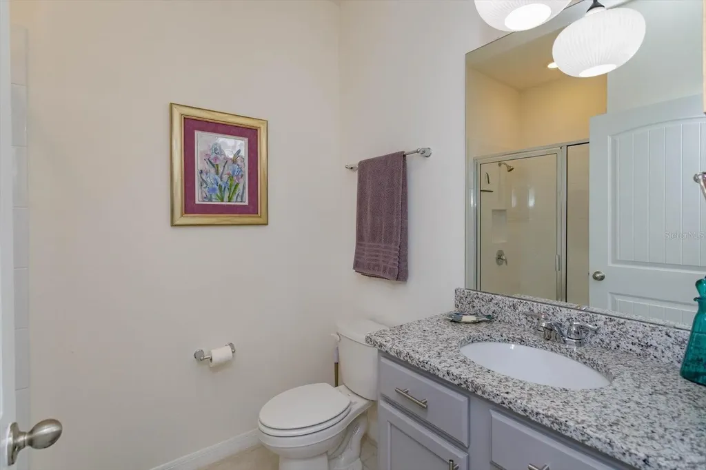 6960 Audobon Osprey Cove Harmony FL 34773