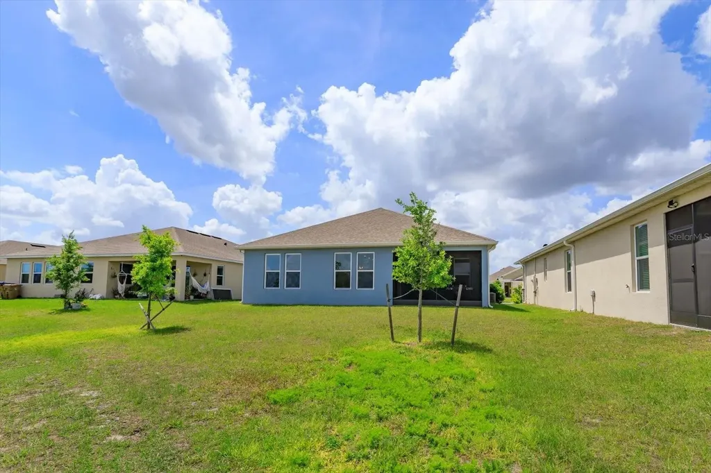 6960 Audobon Osprey Cove Harmony FL 34773