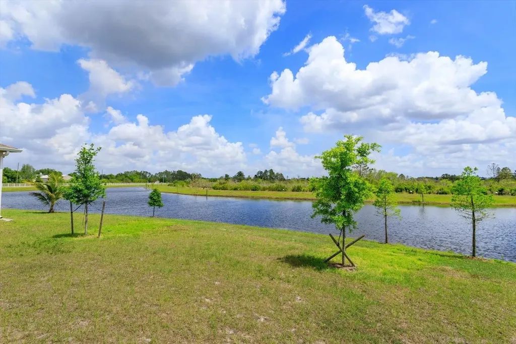 6960 Audobon Osprey Cove Harmony FL 34773
