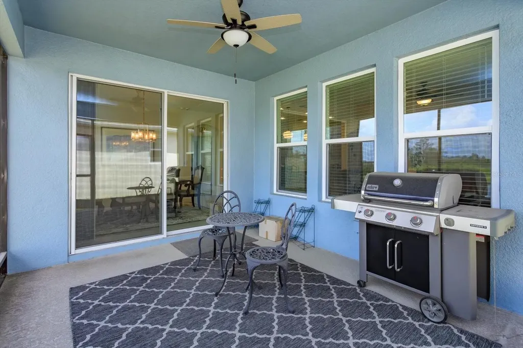 6960 Audobon Osprey Cove Harmony FL 34773
