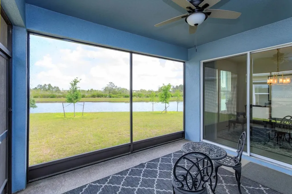 6960 Audobon Osprey Cove Harmony FL 34773
