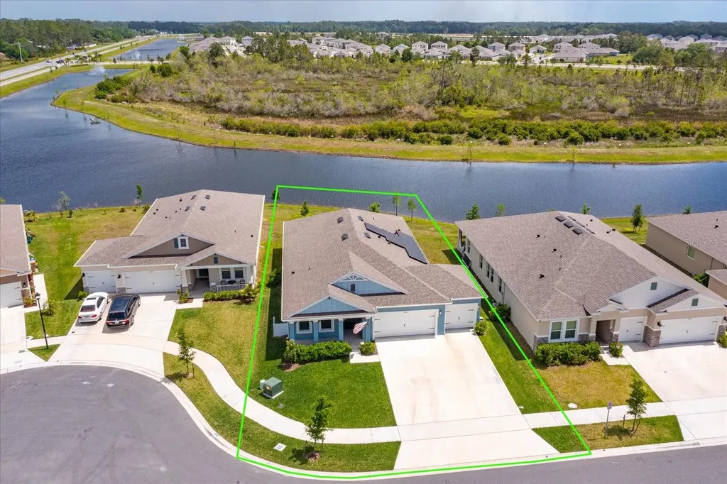 6960 Audobon Osprey Cove Harmony FL 34773