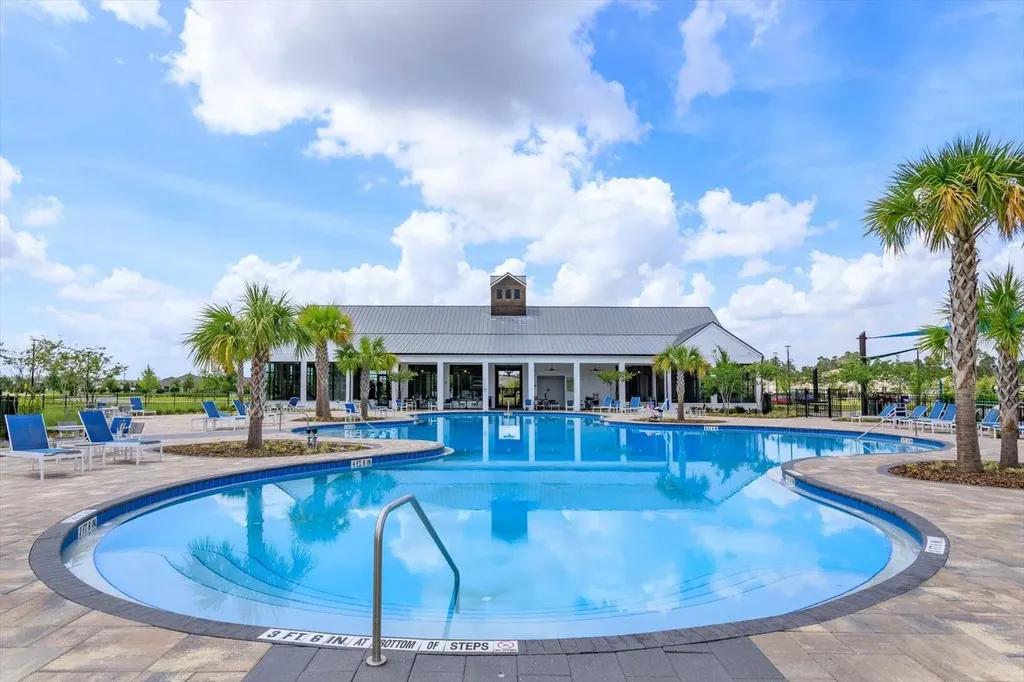 6960 Audobon Osprey Cove Harmony FL 34773
