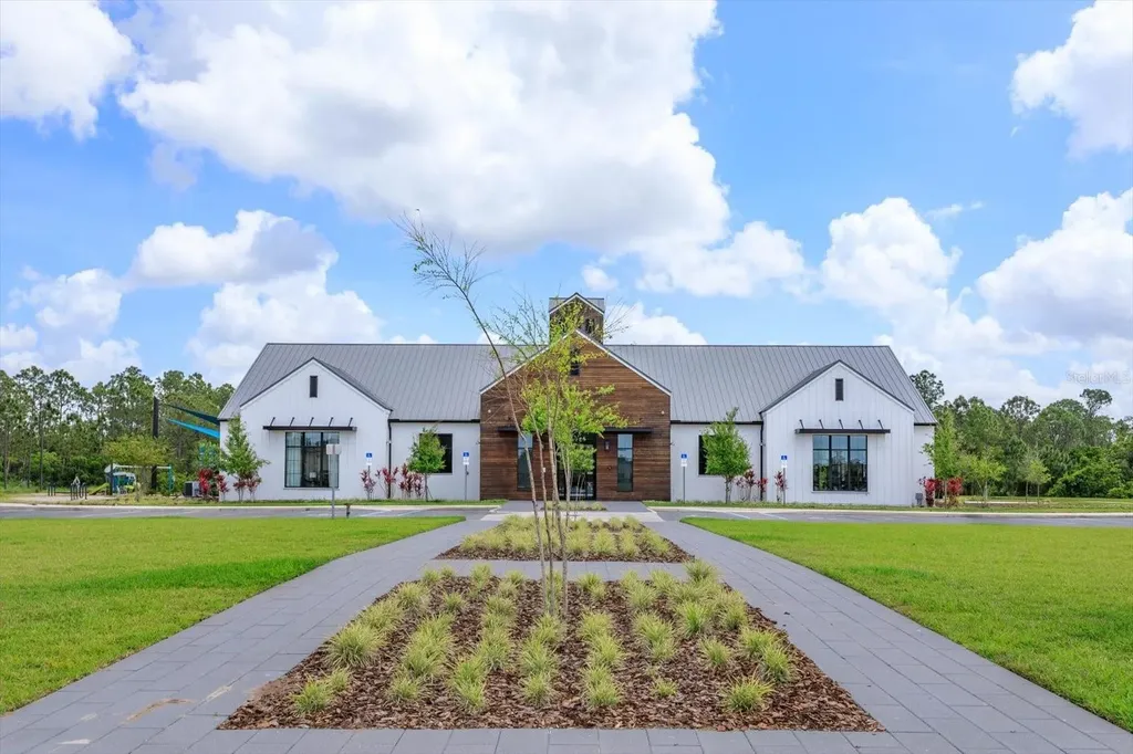 6960 Audobon Osprey Cove Harmony FL 34773