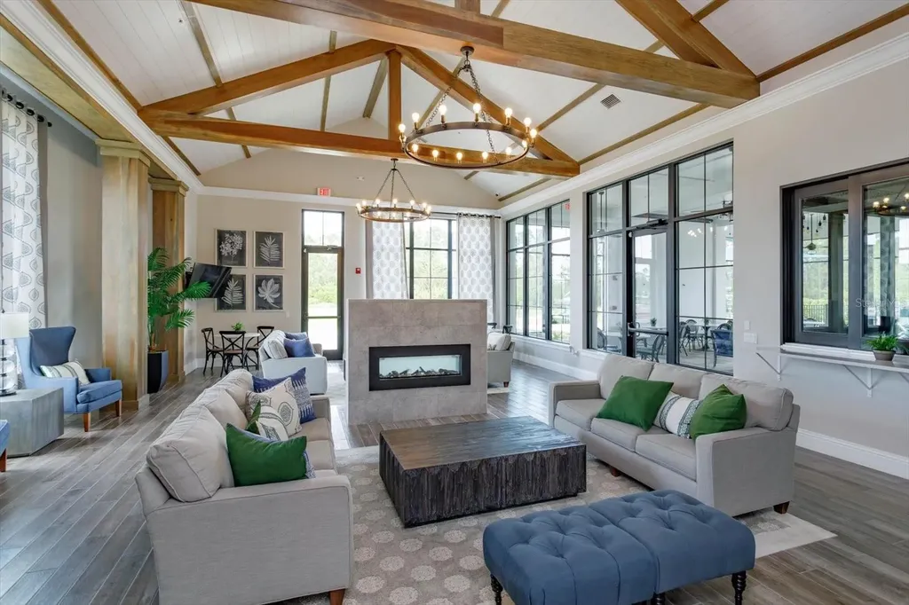 6960 Audobon Osprey Cove Harmony FL 34773