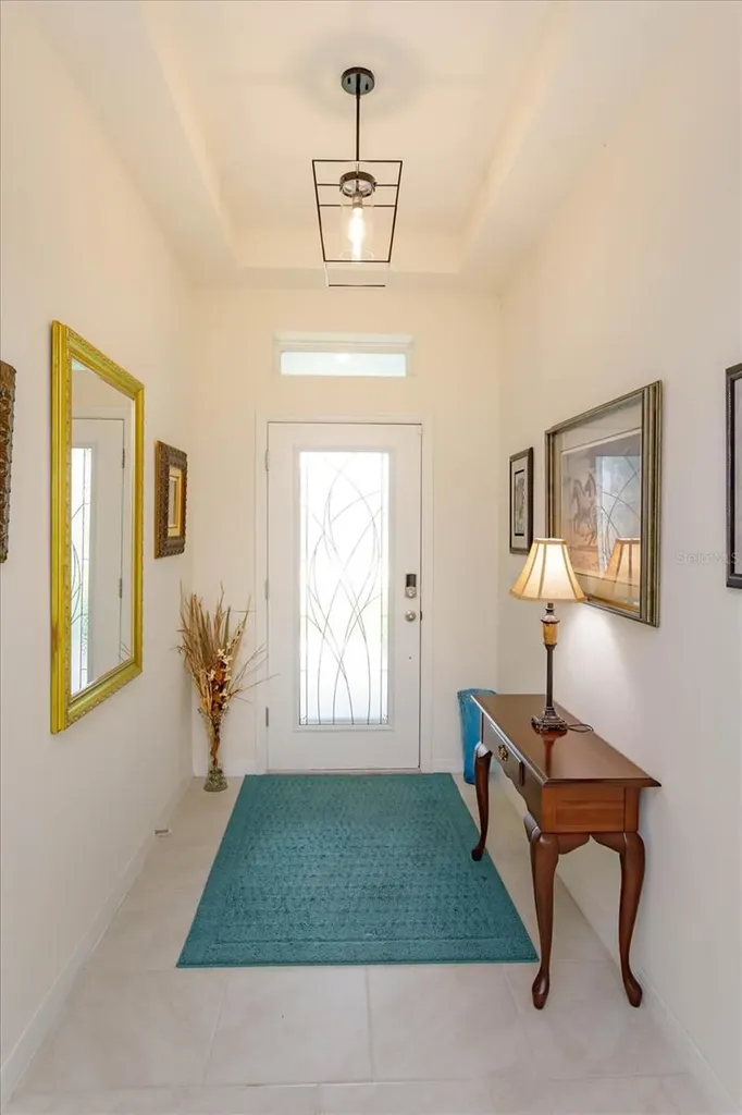 6960 Audobon Osprey Cove Harmony FL 34773