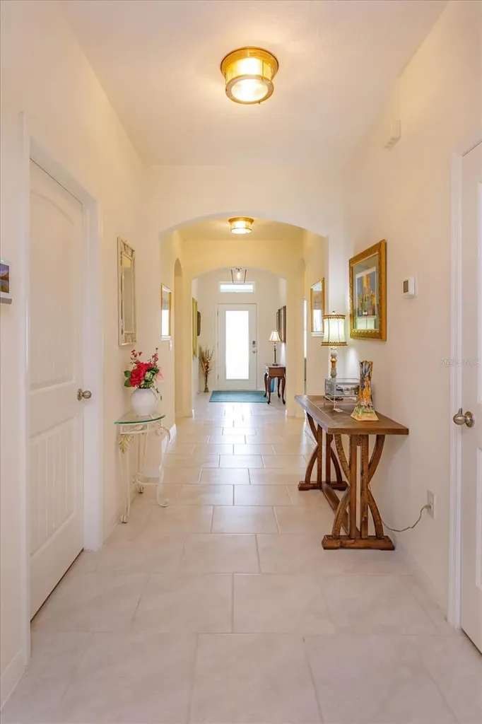 6960 Audobon Osprey Cove Harmony FL 34773
