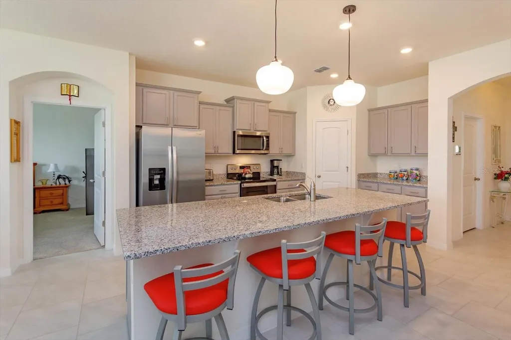 6960 Audobon Osprey Cove Harmony FL 34773