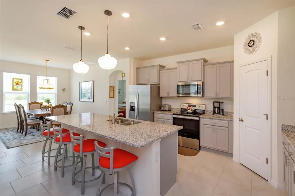 6960 Audobon Osprey Cove Harmony FL 34773