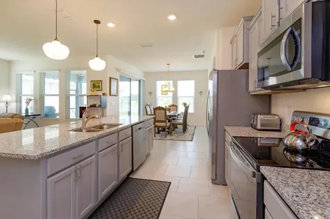 6960 Audobon Osprey Cove Harmony FL 34773