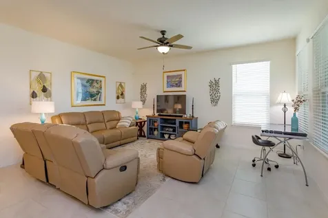 6960 Audobon Osprey Cove Harmony FL 34773