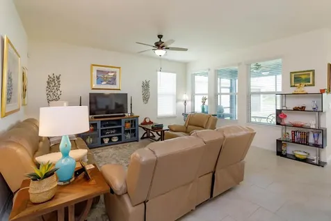 6960 Audobon Osprey Cove Harmony FL 34773
