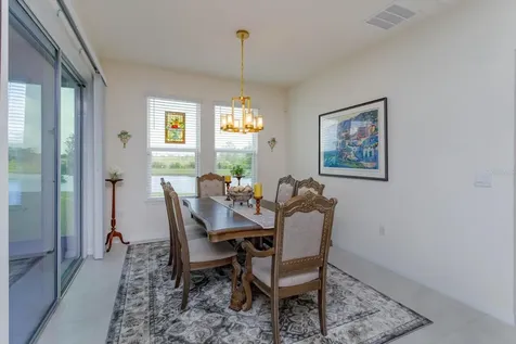 6960 Audobon Osprey Cove Harmony FL 34773