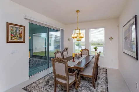 6960 Audobon Osprey Cove Harmony FL 34773