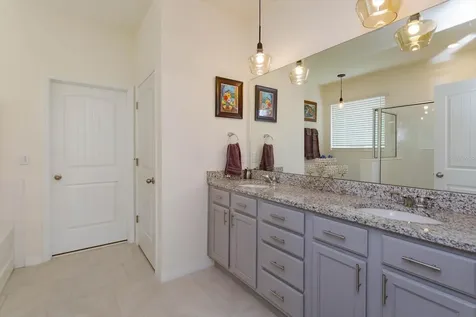 6960 Audobon Osprey Cove Harmony FL 34773