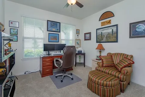 6960 Audobon Osprey Cove Harmony FL 34773