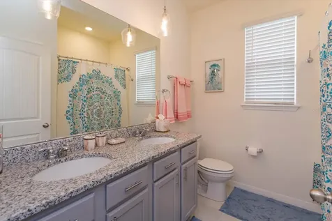 6960 Audobon Osprey Cove Harmony FL 34773