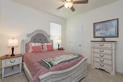 6960 Audobon Osprey Cove Harmony FL 34773