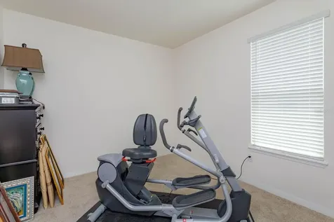 6960 Audobon Osprey Cove Harmony FL 34773