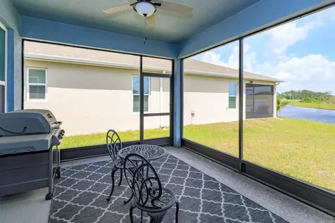 6960 Audobon Osprey Cove Harmony FL 34773