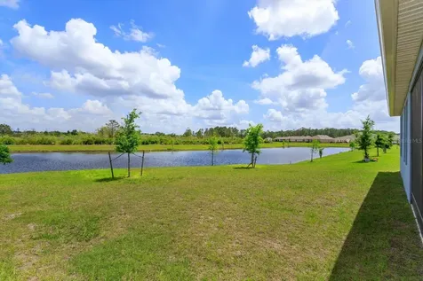 6960 Audobon Osprey Cove Harmony FL 34773