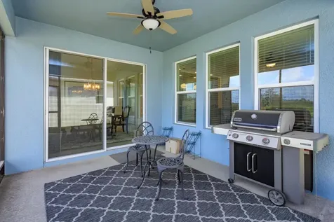 6960 Audobon Osprey Cove Harmony FL 34773