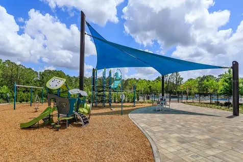 6960 Audobon Osprey Cove Harmony FL 34773