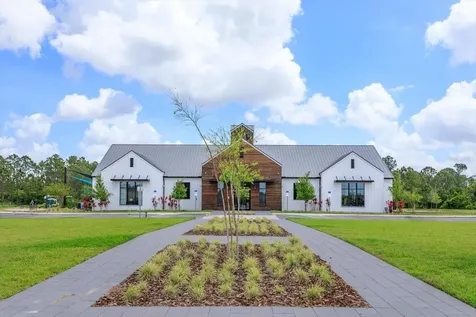 6960 Audobon Osprey Cove Harmony FL 34773