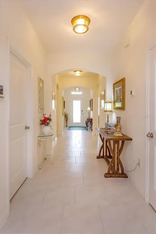 6960 Audobon Osprey Cove Harmony FL 34773
