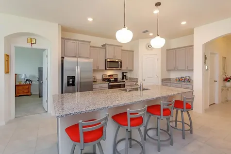 6960 Audobon Osprey Cove Harmony FL 34773