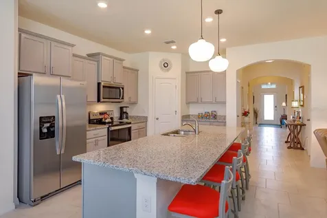 6960 Audobon Osprey Cove Harmony FL 34773