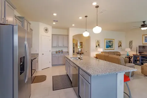 6960 Audobon Osprey Cove Harmony FL 34773