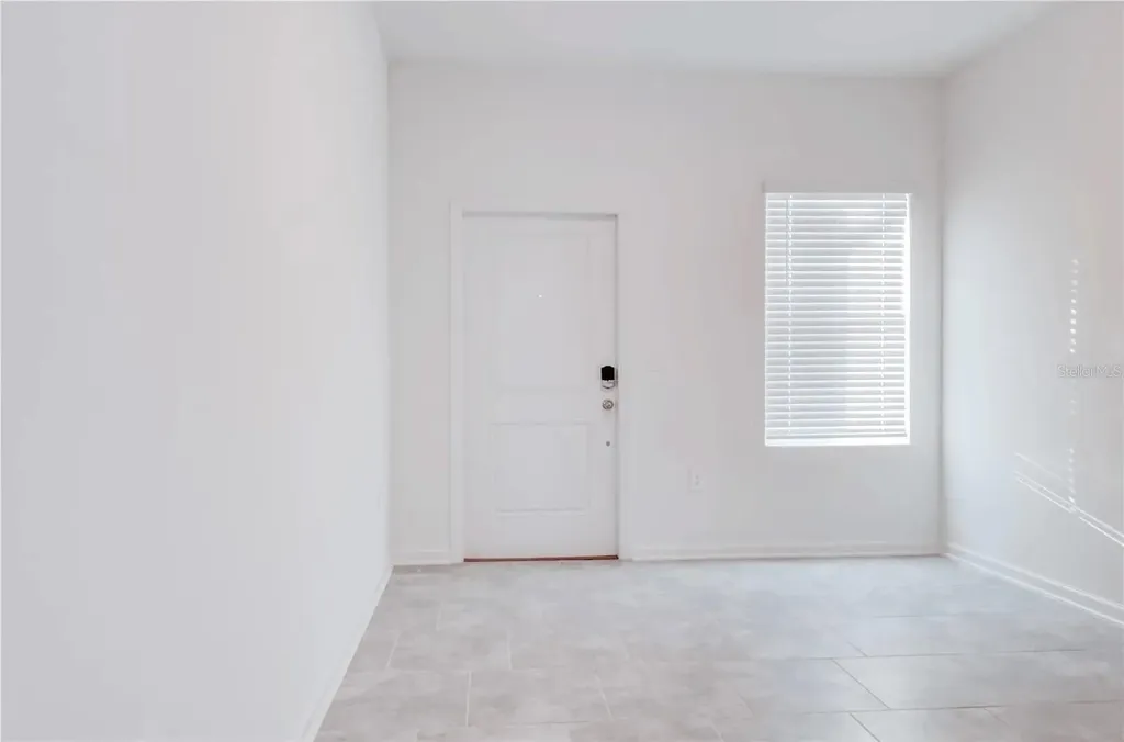 3239 Laurent Loop Davenport FL 33837