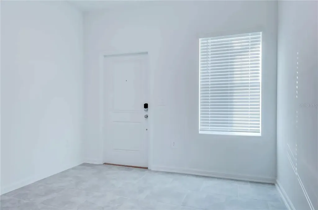 3239 Laurent Loop Davenport FL 33837