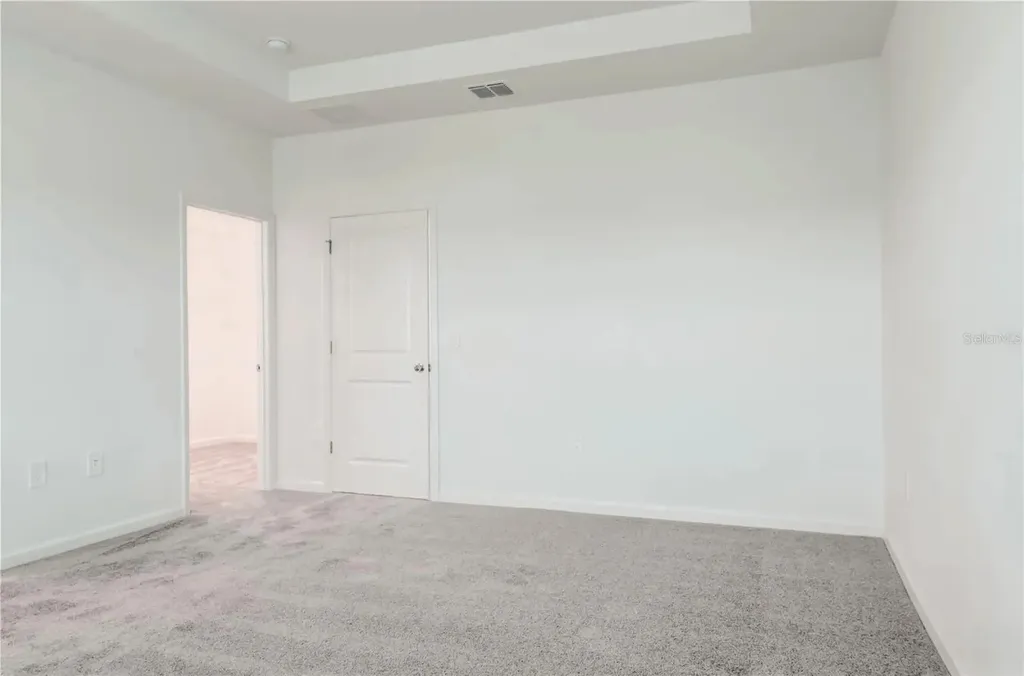 3239 Laurent Loop Davenport FL 33837