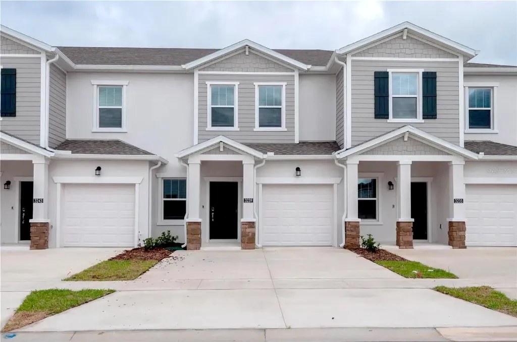 3239 Laurent Loop Davenport FL 33837