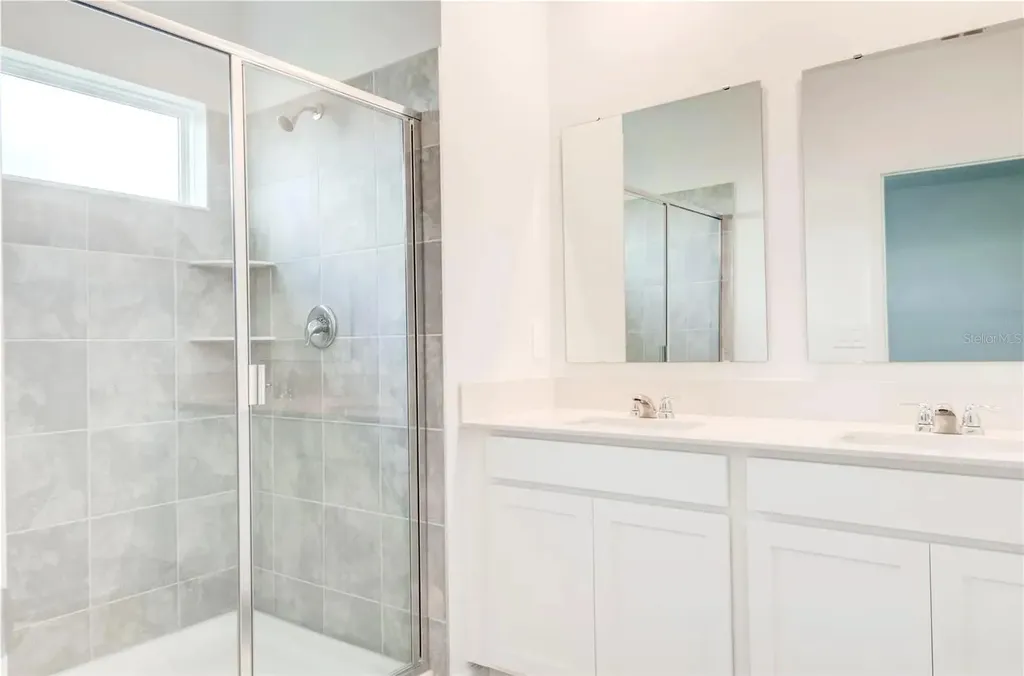 3239 Laurent Loop Davenport FL 33837