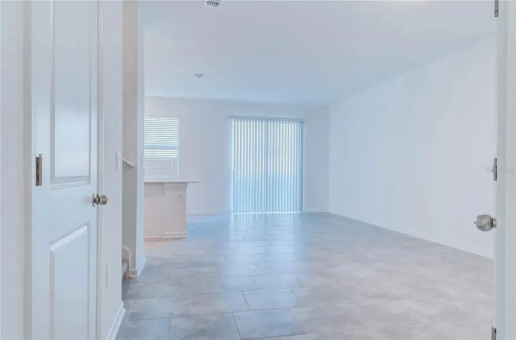 3239 Laurent Loop Davenport FL 33837