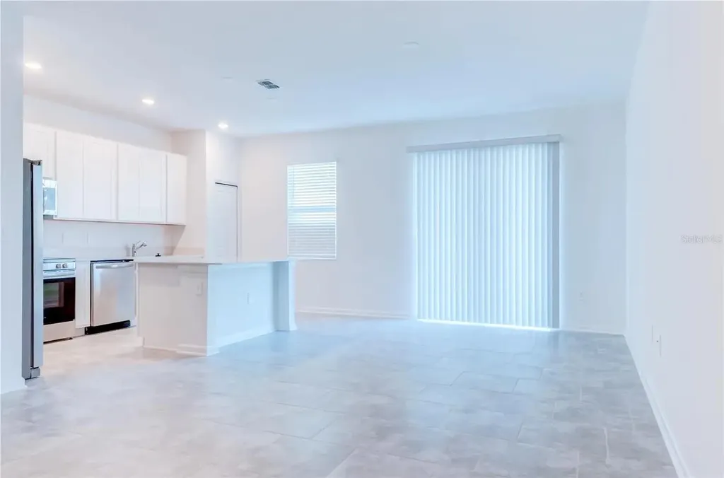 3239 Laurent Loop Davenport FL 33837