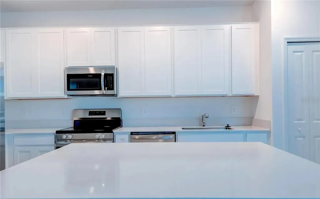 3239 Laurent Loop Davenport FL 33837