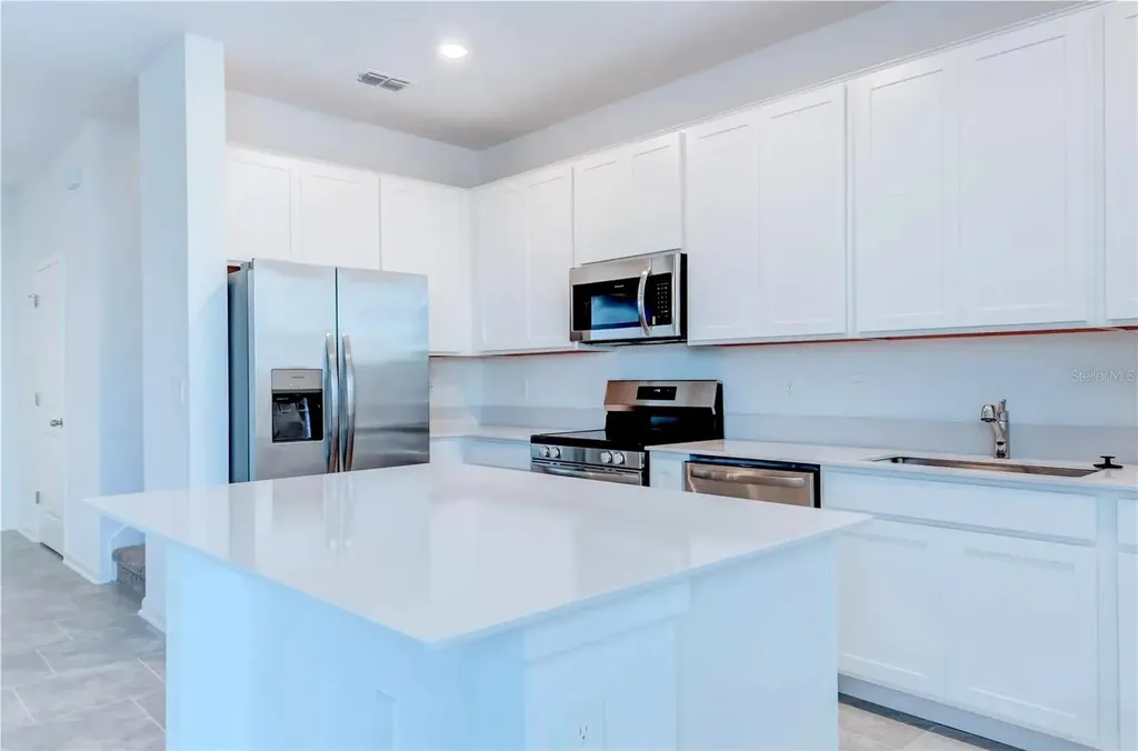 3239 Laurent Loop Davenport FL 33837