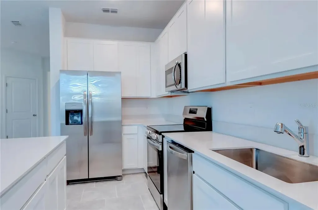 3239 Laurent Loop Davenport FL 33837
