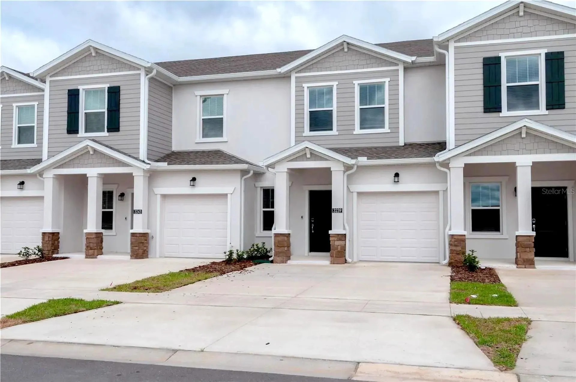 3239 Laurent Loop Davenport FL 33837